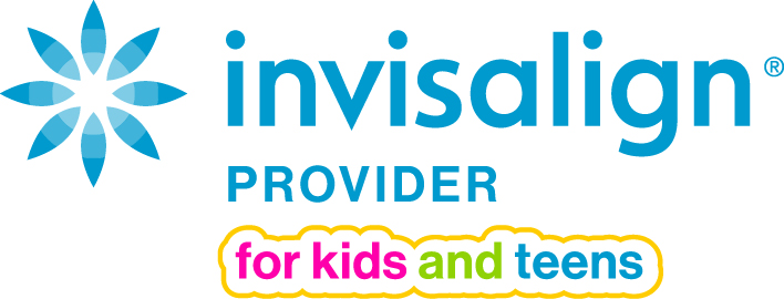 Fellow Ortho Invisalign Provider