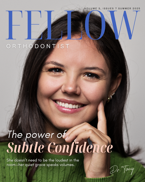 PatientTestimonialAug2025