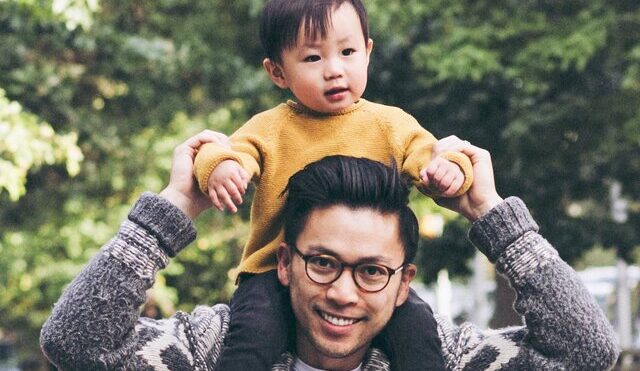 What Really Happens at Your Child’s First Orthodontic Check-Up