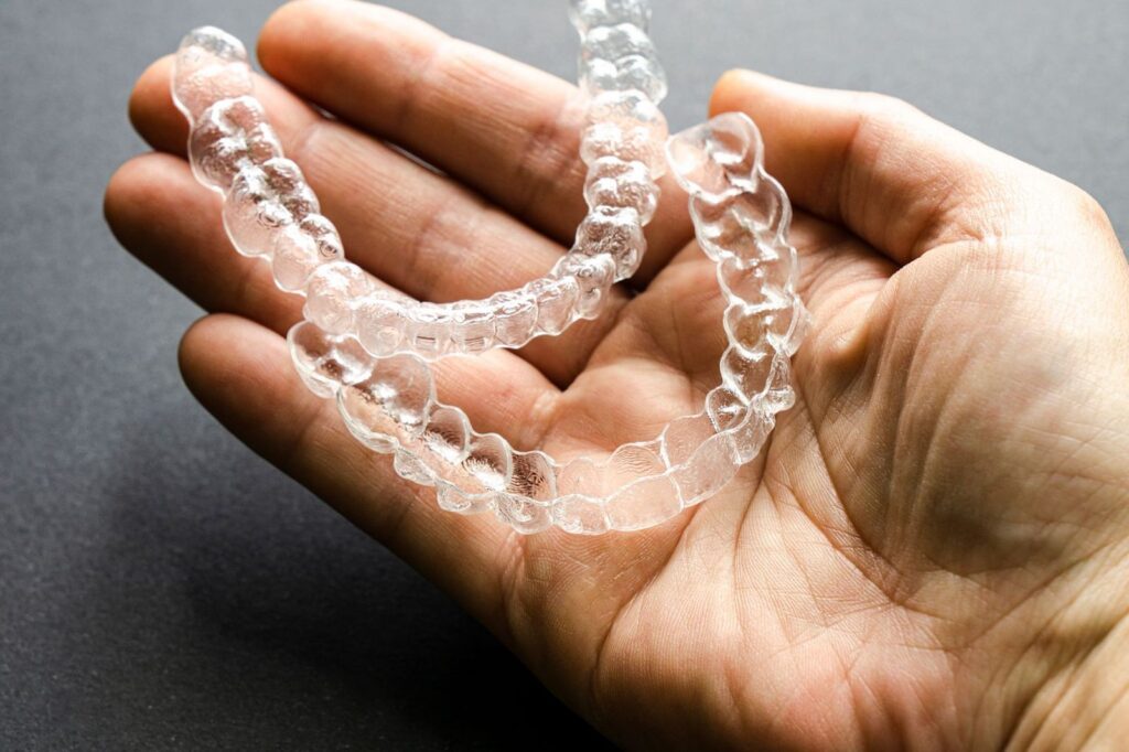 The Truth About At-Home Teeth Aligners: Risks, Costs, & What to Consider