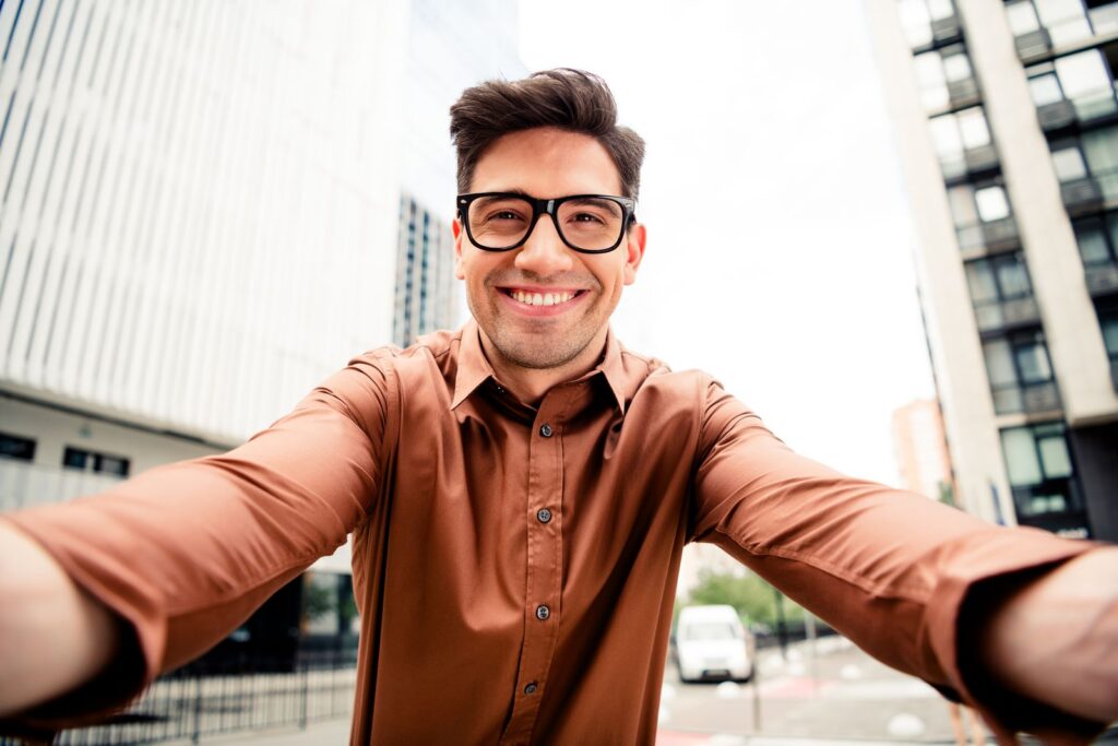 6 Surprising Signs Your Orthodontic Treatment is Working