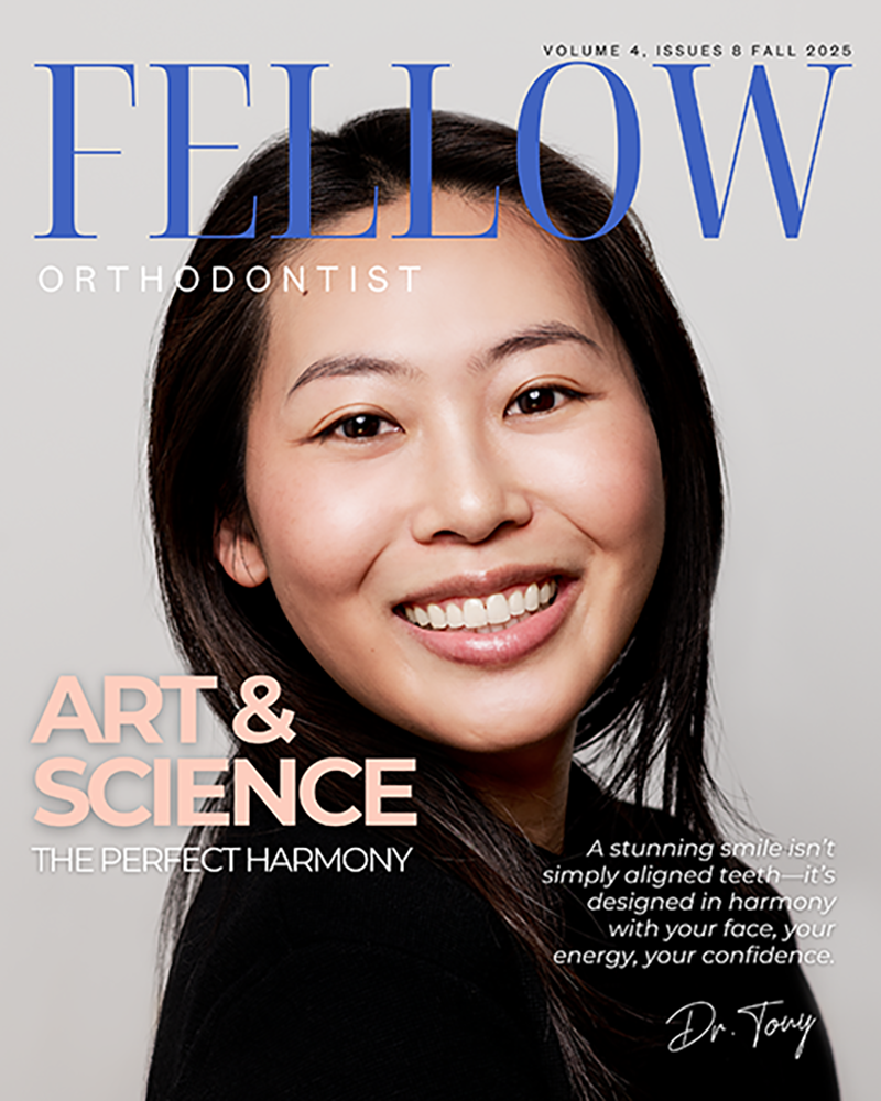 FellowOrtho_ArtScience