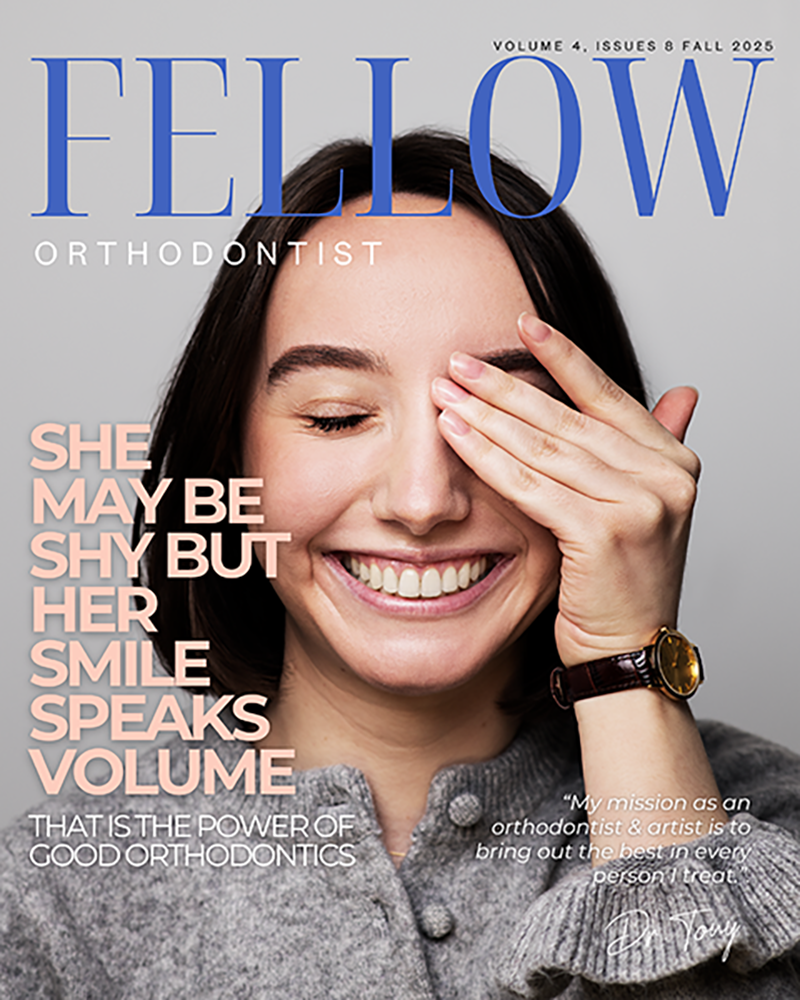 FellowOrtho_Shy