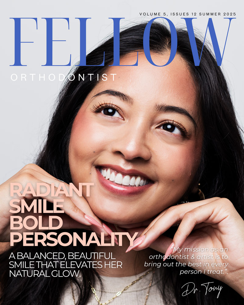 fellow-cover-radiant-bold